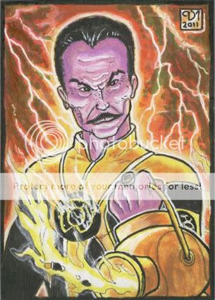 Sinestro.jpg