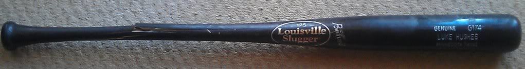 LukeHughes2011Bat.jpg