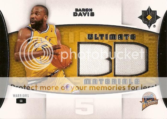 BaronDavis-UltimateMaterials.jpg