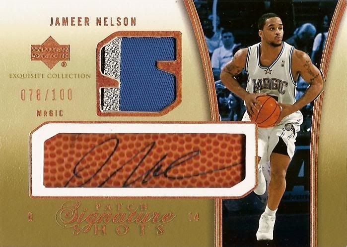 SSP-JR-JNJameerNelson.jpg