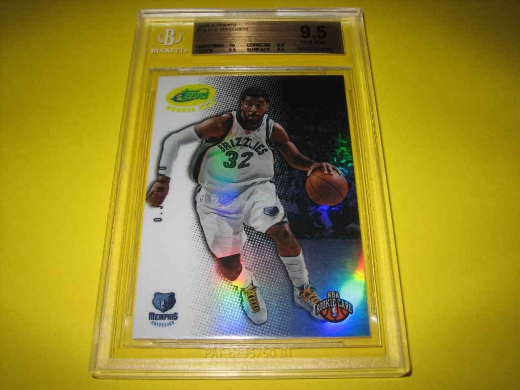 OJMayo_EToppsRC_BGS95.jpg