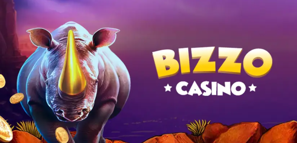 Bizzo Casino