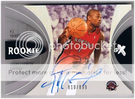 06_07FleerEX-PJTucker-Rookie-AUTOjp.jpg