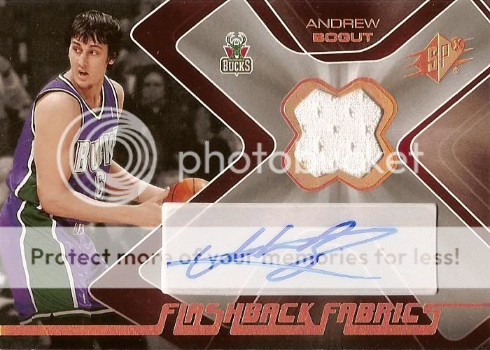 AndrewBogut-SPx-FlashbackFabrics-AutoJersey.jpg