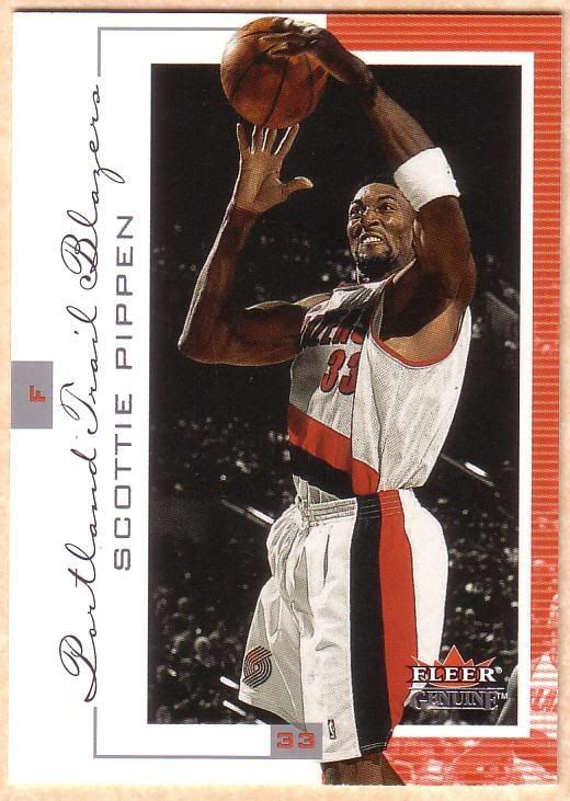 00-01Fleer15.jpg