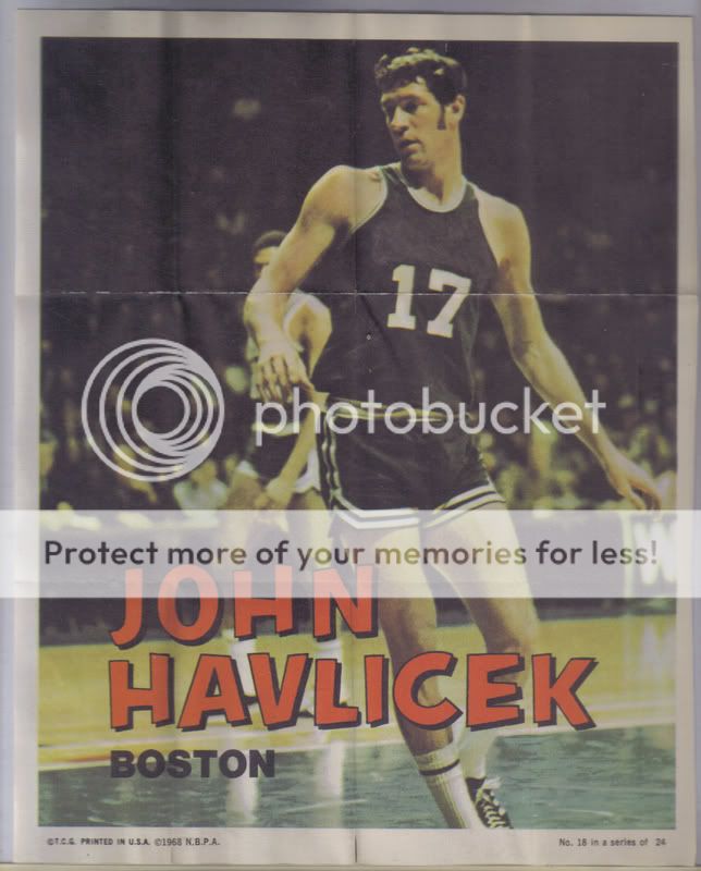 70-71ToppsPosterJohnHavlicek18.jpg