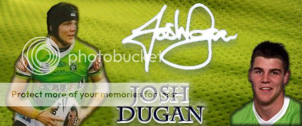 JoshDuganBanner.jpg