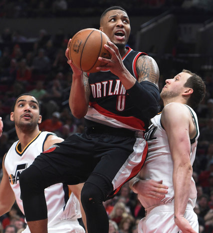 10Lillard-blog427.jpg