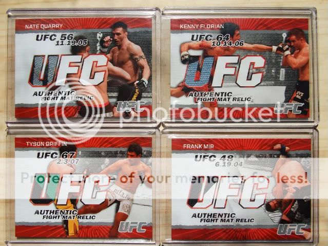 UFCcards003-1.jpg