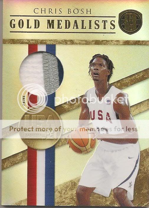 Bosh10-11GSGoldMedallistsPatch20of25.jpg