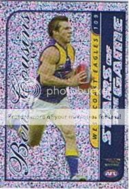 06aflsticker.jpg