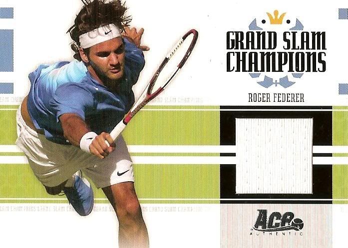 Tennis-RodgerFedererGameUsed.jpg