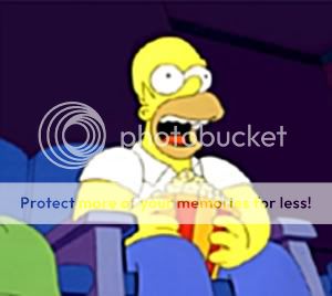 0653_homer-eating-popcorn-small-c78.jpg