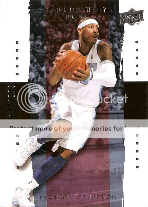 CarmeloAnthony-47of199.jpg