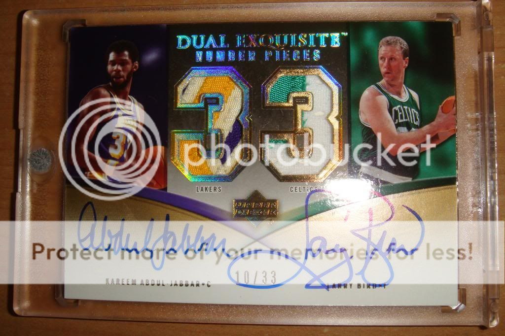 Larry Bird Autographed Signed Boston Celtics Jersey BECKETT -  Singapore