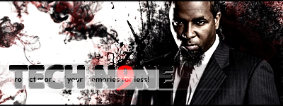 TECH-N9NE.png