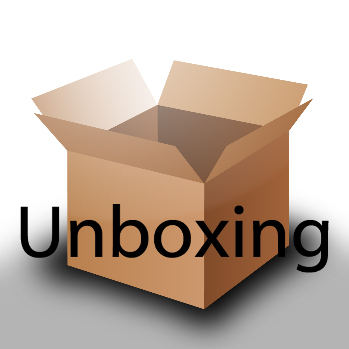 unboxing.jpg