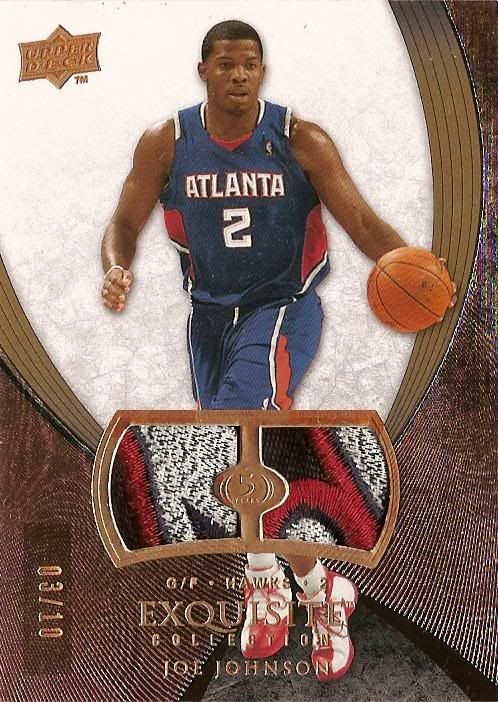 JoeJohnson-DualPatch-3of10.jpg