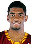 kyrie_irving.jpg