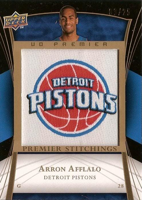 ArronAfflalo-PistonsLogo.jpg