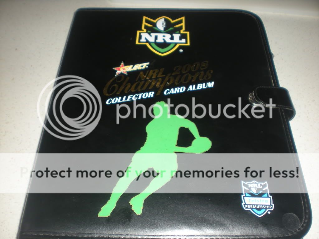 NRLGOODTIMES004.jpg