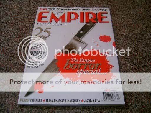 empire-april04-1.jpg