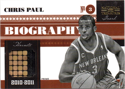 ChrisPaul21.png