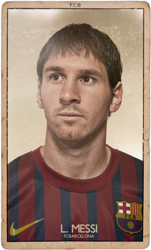 messi_card.jpg