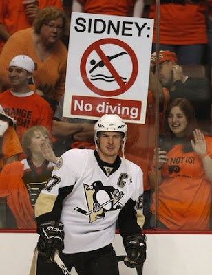 flyersfansmean.jpg