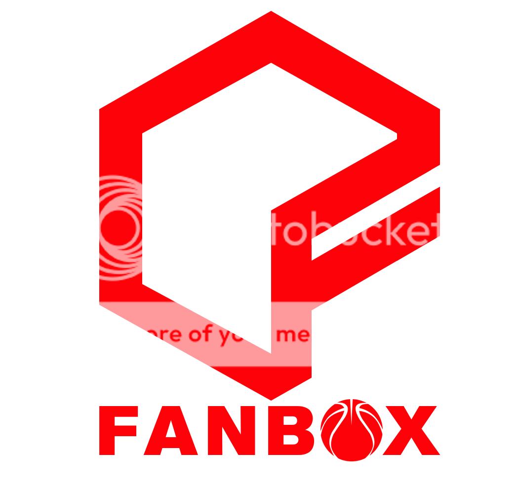 FANBOX_zpseaeelskm.png