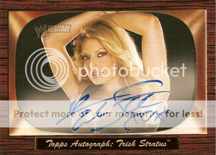 TrishStratusHeritageAuto.jpg