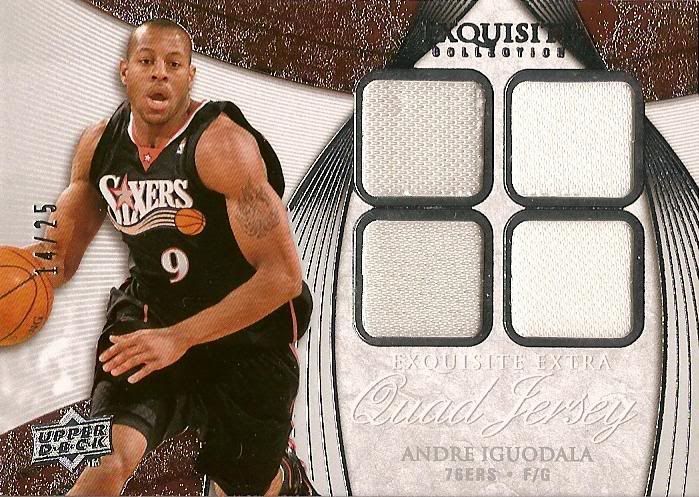 AndreIguodala-QuadJersey-14of25.jpg