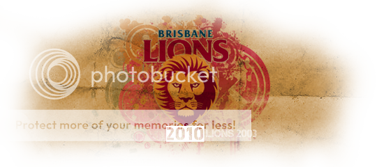 Lions-sig-3.png