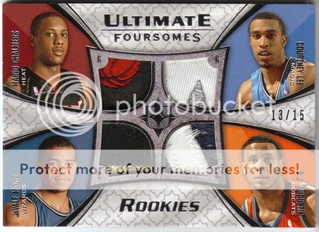 chalmers09ultimatequadpatch2.jpg