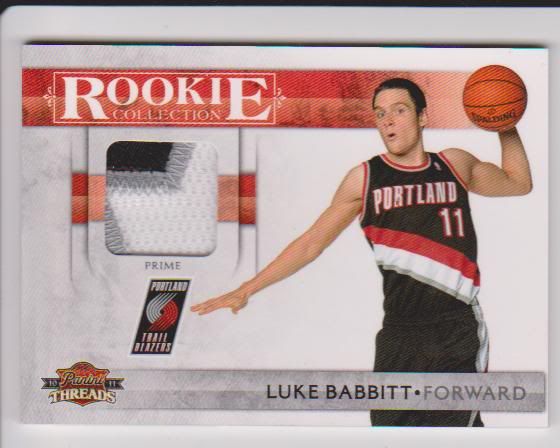 LukeBabbitt.jpg