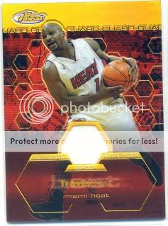 Mario Chalmers auto Rookie card 2009 Topps #198 Miami Heat PSA