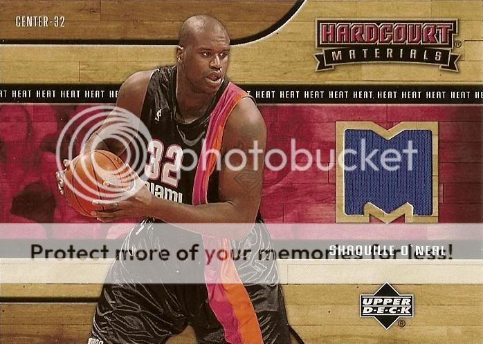 ShaqHardcourtMaterials-TimsGift.jpg