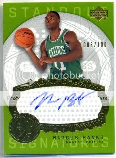 1991 Hoops 556 Terrell Brandon Cavaliers Rookie Basketball Card