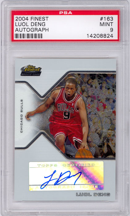 200405_luoldeng_finest_163_psa9.jpg