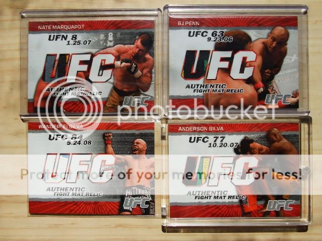 UFCcards006-1.jpg