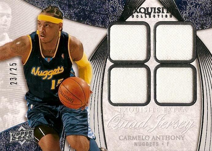 CarmeloAnthony-QuadJersey-23of25.jpg