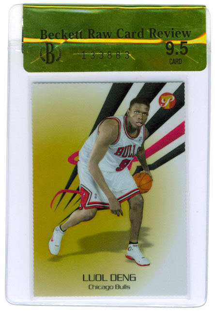 200405_luoldeng_toppspristine_188_goldrefractor_bgs95rcr.jpg