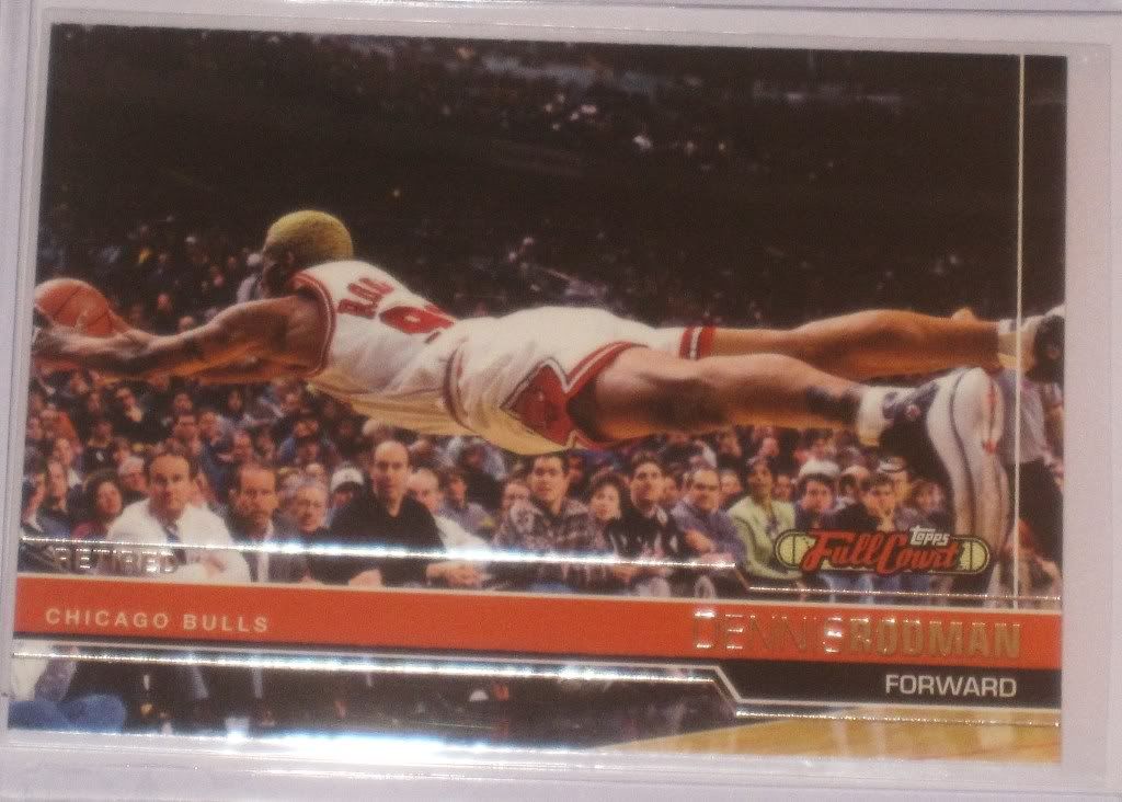 52006-07ToppsDennisRodman.jpg