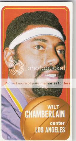 wiltchamberlain1970topps.jpg