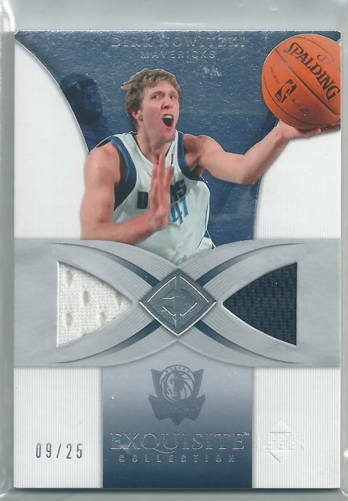 1Dirk_Exquisite_jersey.jpg