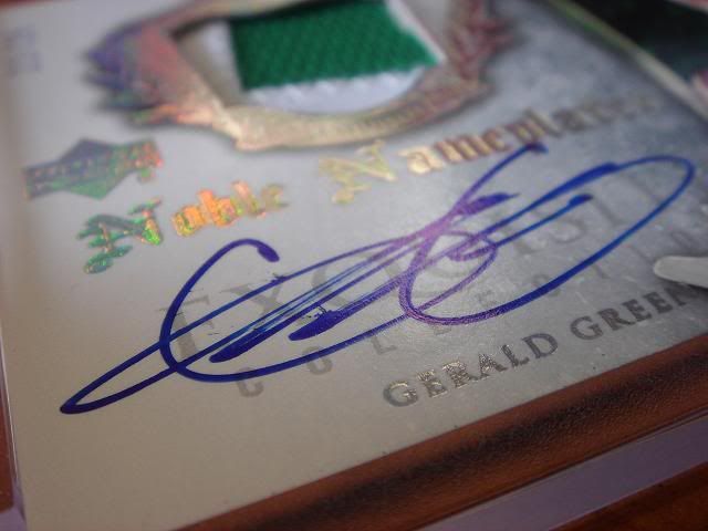 GeraldGreen-2ndCard-1stShot.jpg