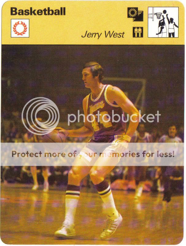 jerrywestsportscaster.jpg