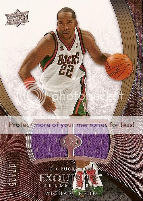 MichaelRedd-DualJerseyParrellel17of.jpg