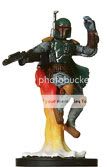 boba_fett.jpg