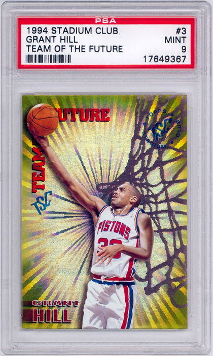 199495_granthill_stadiumclub_teamofthefuture_psa9.jpg